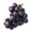 Grape