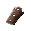 xxx_Aquilonian Bracers_Surge