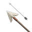 Bone Arrow