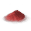 Crimson Lotus Powder