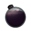 Abyssal Violet Dye