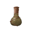 Golden Lotus Potion