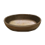 Gruel