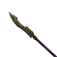 Stygian Spear