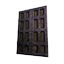 Reinforced Stone Gate