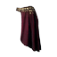 Derketo Dancer Skirt