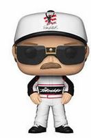 1 Dale Earnhardt Sports NASCAR  Funko pop