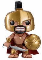 16 Leonidas 300 300 Funko pop