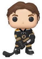 57 David Pastrnak Boston Bruins Sports NHL Funko pop