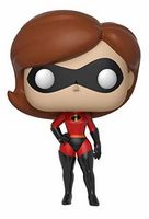 364 Elastigirl Incredibles Funko pop