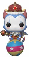 394 Orion Summoners War Funko pop