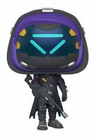 359 Shrike Ana Dota 2 Funko pop