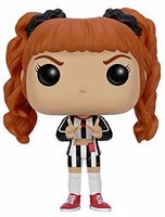 249 Amber Clueless Funko pop