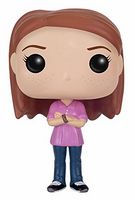 290 Cady Mean Girls Funko pop