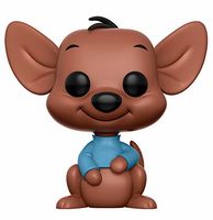 255 Roo Winnie The Pooh Funko pop