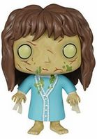 203 Regan The Exorcist Funko pop