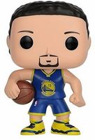 22 Klay Thompson Sports NBA Funko pop