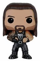 23 Roman Reigns World Wrestling Entertainment Funko pop