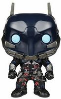 73 Arkham Knight DC Universe Funko pop