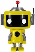 8 Plex Yo Gabba Gabba Funko pop