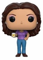 402 Lorelai Gilmore Gilmore Girls Funko pop