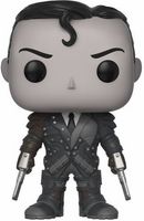 501 Sorrento Ready Player One Funko pop