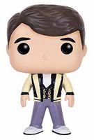 317 Ferris Bueller Ferris Buellers Day Off Funko pop