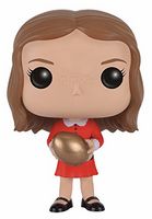 329 Veruca Salt Willy Wonka Funko pop