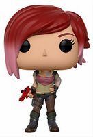 209 Lilith Borderlands Funko pop