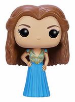 38 Margaery Tyrell Game of Thrones Funko pop