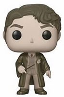 60 Sepia Tom Riddle Target Harry Potter Funko pop