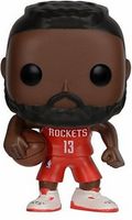 29 James Harden Sports NBA Funko pop