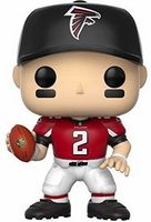 73 Matt Ryan Sports NFL Funko pop