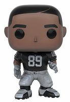 44 Amari Cooper Sports NFL Funko pop