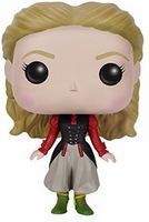 180 Alice Kingsleigh Alice In Wonderland Funko pop