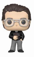 43 Stephen King Stephen King Funko pop