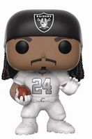 77 Marshawn Lynch Sports NFL Funko pop