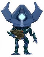 241 Atheon Destiny Funko pop