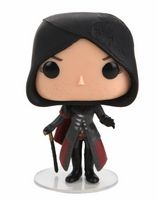 74 Evie Frye Assassins Creed Funko pop