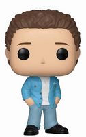 749 Cory Boy Meets World Funko pop