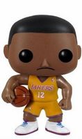 13 Dwight Howard Sports NBA Funko pop