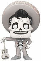 304 Ernesto Coco Funko pop