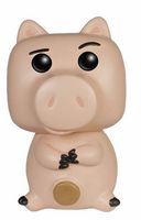 170 Hamm Toy Story Funko pop