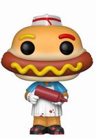 13 Frank Von Viener Funko Shop Funko Funko pop