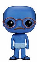 116 Tobias Funke Arrested Development Funko pop