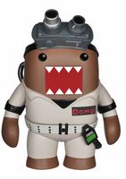 142 Domo Ghostbuster Ghostbusters Funko pop