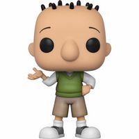 410 Doug Funnie Doug Funko pop