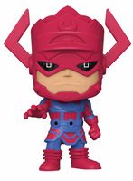 565 Galactus Marvel Comics Funko pop