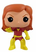 22 Dark Phoenix Marvel Comics Funko pop