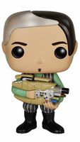 191 Zorg Fifth Element Funko pop